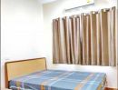 - ARL บ้านทับช้าง 700 ม. อ่อนนุช-พัฒนาการ ให้เช่าทาวน์โฮม 2ชั้น 4นอน 2น้ำ 24 ตร.ว.130ตร.ม