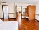 - เชียงราย บ้านพักตากอากาศ 2 ชั้น 4 นอน 4 น้ำ 500ตร.ม. 1 ไร่ ใกล้ศูนย์ปฏิบัติธรรมแม่สรวย 400 ม.Balcony Resort ที่ดินพร้อม