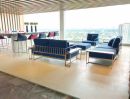 - Plum Condo Central Station Phase 1 ทำเลใกล้ MRT ตลาดบางใหญ่ 700 ม.ตลาดกลางบางใหญ่ 700 ม.1 นอน 1 น้ำ ขนาด 24.5 ตร.ม.ชั้น 24 วิวเมือง เฟอร์ครบ