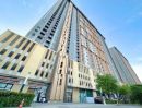 - Plum Condo Central Station Phase 1 ทำเลใกล้ MRT ตลาดบางใหญ่ 700 ม.ตลาดกลางบางใหญ่ 700 ม.1 นอน 1 น้ำ ขนาด 24.5 ตร.ม.ชั้น 24 วิวเมือง เฟอร์ครบ