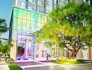 - Plum Condo Central Station Phase 1 ทำเลใกล้ MRT ตลาดบางใหญ่ 700 ม.ตลาดกลางบางใหญ่ 700 ม.1 นอน 1 น้ำ ขนาด 24.5 ตร.ม.ชั้น 24 วิวเมือง เฟอร์ครบ