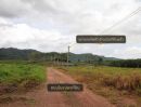 - ขายที่ดิน 121 ไร่ ใกล้แยกนายายอาม จันทบุรี ติดถนนลาดยาง 2 ด้าน ไฟฟ้าพร้อม มีสระน้ำและบ่อบาดาล