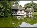 - ขายที่ดิน115ไร่ ลดพิเศษ 39ล. ผ่อนได้ ฟรีโอน บ้านยุโรป3หลัง สาธารณูปโภค เหมาะทำรีสอร์ท คาเฟ่ ที่เที่ยว เกษตร ใกล้เทศบาล ต.ทากาศ อ.แม่ทา ลำพูน