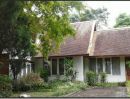 - ขายที่ดิน115ไร่ ลดพิเศษ 39ล. ผ่อนได้ ฟรีโอน บ้านยุโรป3หลัง สาธารณูปโภค เหมาะทำรีสอร์ท คาเฟ่ ที่เที่ยว เกษตร ใกล้เทศบาล ต.ทากาศ อ.แม่ทา ลำพูน