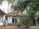 - ขายที่ดิน115ไร่ ลดพิเศษ 39ล. ผ่อนได้ ฟรีโอน บ้านยุโรป3หลัง สาธารณูปโภค เหมาะทำรีสอร์ท คาเฟ่ ที่เที่ยว เกษตร ใกล้เทศบาล ต.ทากาศ อ.แม่ทา ลำพูน