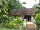 - ขายที่ดิน115ไร่ ลดพิเศษ 39ล. ผ่อนได้ ฟรีโอน บ้านยุโรป3หลัง สาธารณูปโภค เหมาะทำรีสอร์ท คาเฟ่ ที่เที่ยว เกษตร ใกล้เทศบาล ต.ทากาศ อ.แม่ทา ลำพูน