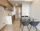 - ให้เช่าคอนโด One 9 Five Asoke - Rama 9 (วันไนน์ไฟว์ อโศก-พระราม 9) - 2 Beds 2 Baths