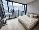 - ให้เช่าคอนโด One 9 Five Asoke - Rama 9 (วันไนน์ไฟว์ อโศก-พระราม 9) - 2 Beds 2 Baths