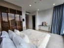 - ให้เช่าคอนโด One 9 Five Asoke - Rama 9 (วันไนน์ไฟว์ อโศก-พระราม 9) - 2 Beds 2 Baths