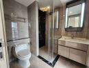 - ให้เช่าคอนโด One 9 Five Asoke - Rama 9 (วันไนน์ไฟว์ อโศก-พระราม 9) - 2 Beds 2 Baths