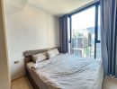 - ให้เช่าคอนโด One 9 Five Asoke - Rama 9 (วันไนน์ไฟว์ อโศก-พระราม 9) - 2 Beds 2 Baths