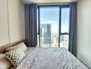 - ให้เช่าคอนโด One 9 Five Asoke - Rama 9 (วันไนน์ไฟว์ อโศก-พระราม 9) - 2 Beds 2 Baths