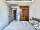 - ให้เช่าคอนโด One 9 Five Asoke - Rama 9 (วันไนน์ไฟว์ อโศก-พระราม 9) - 2 Beds 2 Baths