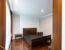 - ขายคอนโด Duplex 2 ชั้น Leticia Rama 9 ทำเลดี เดินทางสะดวก ใกล้ Central Rama 9