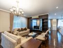 - ขายคอนโด Duplex 2 ชั้น Leticia Rama 9 ทำเลดี เดินทางสะดวก ใกล้ Central Rama 9
