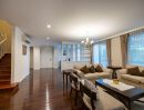 - ขายคอนโด Duplex 2 ชั้น Leticia Rama 9 ทำเลดี เดินทางสะดวก ใกล้ Central Rama 9