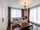 - ขายคอนโด Duplex 2 ชั้น Leticia Rama 9 ทำเลดี เดินทางสะดวก ใกล้ Central Rama 9