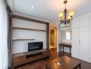 - ขายคอนโด Duplex 2 ชั้น Leticia Rama 9 ทำเลดี เดินทางสะดวก ใกล้ Central Rama 9