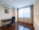 - ขายคอนโด Duplex 2 ชั้น Leticia Rama 9 ทำเลดี เดินทางสะดวก ใกล้ Central Rama 9
