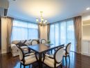 - ขายคอนโด Duplex 2 ชั้น Leticia Rama 9 ทำเลดี เดินทางสะดวก ใกล้ Central Rama 9