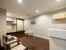 - ขายคอนโด Duplex 2 ชั้น Leticia Rama 9 ทำเลดี เดินทางสะดวก ใกล้ Central Rama 9