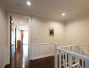 - ขายคอนโด Duplex 2 ชั้น Leticia Rama 9 ทำเลดี เดินทางสะดวก ใกล้ Central Rama 9