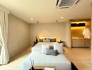  - ให้เช่า] หมู่บ้าน นิว เวิร์ส กรุงเทพกรีฑา / 3 ห้องนอน 4 ห้องน้ำ / 25 ตรว. 200 ตรม. **65,000**