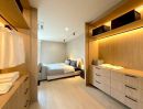  - ให้เช่า] หมู่บ้าน นิว เวิร์ส กรุงเทพกรีฑา / 3 ห้องนอน 4 ห้องน้ำ / 25 ตรว. 200 ตรม. **65,000**