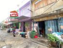 - ตึกแถว 2 ชั้น เนื้อที่ 9 ตร.ว. ซอยจันทน์ 43 แยก 31, ใกล้วัดไผ่เงินโชตนาราม ถนนจันทร์ แขวงทุ่งวัดดอน เขตสาทร