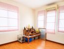- ขายบ้านเดี่ยว 2 ชั้น หมู่บ้านภัสสร 4 รังสิต 75 ตร.ว. 4 ห้องนอน ทำเลดี เดินทางสะดวก