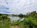 - ขายที่ดินถมแล้ว 399 ตร.ว. หลังติดทะเลสาบ ในสนามกอล์ฟไพน์เฮิร์สท คลองหลวง ปทุมธานี ใกล้ ม.กรุงเทพ-ธรรมศาสตร์