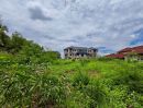 - ขายที่ดินถมแล้ว 399 ตร.ว. หลังติดทะเลสาบ ในสนามกอล์ฟไพน์เฮิร์สท คลองหลวง ปทุมธานี ใกล้ ม.กรุงเทพ-ธรรมศาสตร์