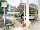 - บ้านเดี่ยวหรู ทำเลทอง ม.เอสพีการ์เด้นท์ ถนนบรมราชชนนี ซอย 2 ตรงข้ามเซ็นทรัลปิ่นเกล้า ทำเลแบบนี้ หาไม่ได้อีกแล้ว เดินทางสะดวกมีครบทุกด้าน