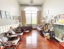 - บ้านเดี่ยวหรู ทำเลทอง ม.เอสพีการ์เด้นท์ ถนนบรมราชชนนี ซอย 2 ตรงข้ามเซ็นทรัลปิ่นเกล้า ทำเลแบบนี้ หาไม่ได้อีกแล้ว เดินทางสะดวกมีครบทุกด้าน