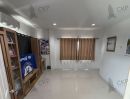- ขายอาคาร 2 คูหาติดกัน ขนาด 91.50 ตร.วา สูง 2 ชั้น ทำเลใกล้พุทธมณฑลสาย 5 และถนนเพชรเกษม เหมาะสำหรับทำออฟฟิศ ร้านค้า โกดังขนาดเล็ก (พร้อมผู้เช่า)