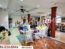 - บ้านเดี่ยว เจริญนคร 19 คลองสาน ใกล้ศูนย์ราชการกระทรวงมหาดไทย
