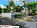 - บ้านเดี่ยว เจริญนคร 19 คลองสาน ใกล้ศูนย์ราชการกระทรวงมหาดไทย