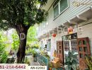 - บ้านเดี่ยว เจริญนคร 19 คลองสาน ใกล้ศูนย์ราชการกระทรวงมหาดไทย