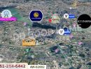 - บ้านเดี่ยว เจริญนคร 19 คลองสาน ใกล้ศูนย์ราชการกระทรวงมหาดไทย