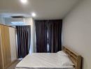 - ห้องใหม่พร้อมอยู่! The Rich Point @ BTS วุฒากาศ