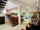 - ขายบ้านเดี่ยว 2 ชั้น ทำเลทองย่านศรีนครินทร์ ถนนอ่อนนุช 46 ซอยสุภาพงษ์ 1 ขนาด 40 ตารางวา ตกแต่งสวย พร้อมอยู่! ราคาสุดคุ้มเพียง 4.5 ล้านบาทเท่านั้น