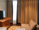 - ขายคอนโดหรู The Diplomat 39 | สุขุมวิท 39 BTS พร้อมพงษ์