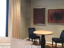 - ขายคอนโดหรู The Diplomat 39 | สุขุมวิท 39 BTS พร้อมพงษ์