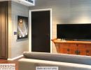 - ขายคอนโดหรู The Diplomat 39 | สุขุมวิท 39 BTS พร้อมพงษ์