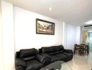 - ให้เช่าทาว์นโฮม 3ชั้น เออร์เบิน สาทร URBAN SATHORN ราชพฤกษ์ บางจาก