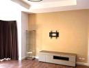 - ให้เช่าทาว์นโฮม 3ชั้น เออร์เบิน สาทร URBAN SATHORN ราชพฤกษ์ บางจาก