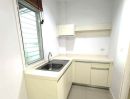 - ให้เช่าทาว์นโฮม 3ชั้น เออร์เบิน สาทร URBAN SATHORN ราชพฤกษ์ บางจาก
