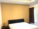 - ให้เช่าทาว์นโฮม 3ชั้น เออร์เบิน สาทร URBAN SATHORN ราชพฤกษ์ บางจาก