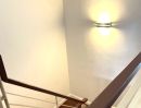 - ให้เช่าทาว์นโฮม 3ชั้น เออร์เบิน สาทร URBAN SATHORN ราชพฤกษ์ บางจาก