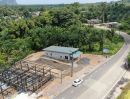 - ายบ้านพร้อมที่ดิน 142 ตร.วา พังงา ติดถนนใหญ่ ตรงข้าม Beyond Skywalk นางชี | ยกแปลง 3.9 ล้าน